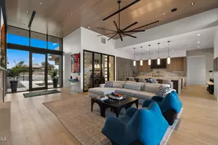 8441 E Cortez St, Scottsdale, AZ 85260 - Photo 14