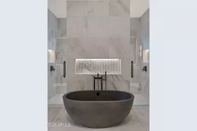 8441 E Cortez Street, Scottsdale, AZ 85260 - Photo 56