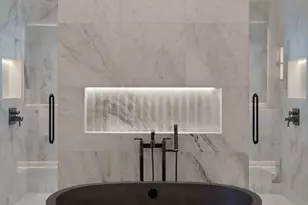 8441 E Cortez St, Scottsdale, AZ 85260 - Photo 56