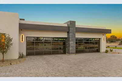 8441 E Cortez Street, Scottsdale, AZ 85260 - Photo 102