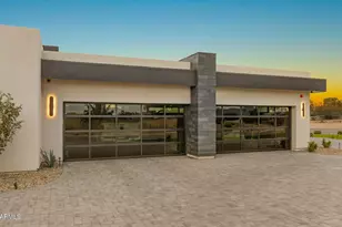 8441 E Cortez St, Scottsdale, AZ 85260 - Photo 102