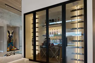 8441 E Cortez St, Scottsdale, AZ 85260 - Photo 16