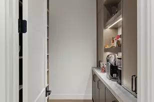 8441 E Cortez St, Scottsdale, AZ 85260 - Photo 38