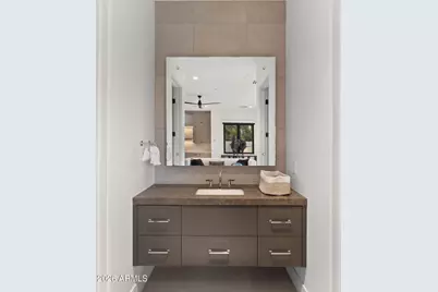 8441 E Cortez Street, Scottsdale, AZ 85260 - Photo 80