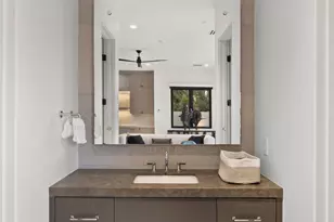 8441 E Cortez St, Scottsdale, AZ 85260 - Photo 80