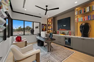 8441 E Cortez St, Scottsdale, AZ 85260 - Photo 46