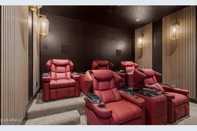 8441 E Cortez Street, Scottsdale, AZ 85260 - Photo 42