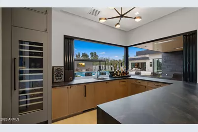8441 E Cortez Street, Scottsdale, AZ 85260 - Photo 30