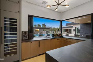 8441 E Cortez St, Scottsdale, AZ 85260 - Photo 30