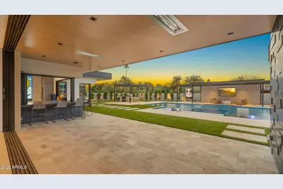 8441 E Cortez Street, Scottsdale, AZ 85260 - Photo 84