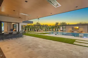 8441 E Cortez St, Scottsdale, AZ 85260 - Photo 84