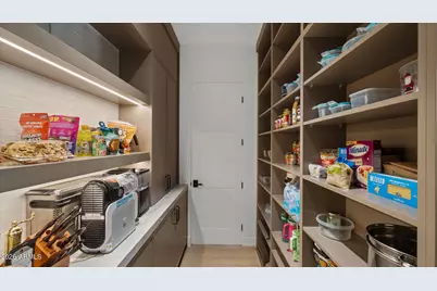 8441 E Cortez Street, Scottsdale, AZ 85260 - Photo 36