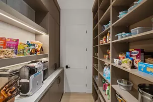 8441 E Cortez St, Scottsdale, AZ 85260 - Photo 36