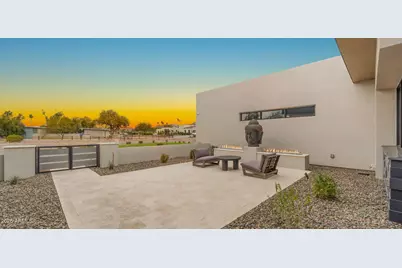 8441 E Cortez Street, Scottsdale, AZ 85260 - Photo 8