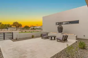 8441 E Cortez St, Scottsdale, AZ 85260 - Photo 8