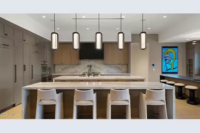 8441 E Cortez Street, Scottsdale, AZ 85260 - Photo 20