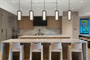 8441 E Cortez St, Scottsdale, AZ 85260 - Photo 20