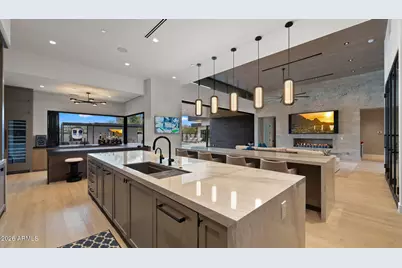 8441 E Cortez Street, Scottsdale, AZ 85260 - Photo 26