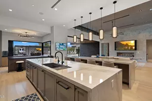 8441 E Cortez St, Scottsdale, AZ 85260 - Photo 26