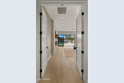 8441 E Cortez Street, Scottsdale, AZ 85260 - Photo 48