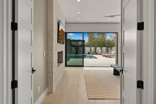 8441 E Cortez St, Scottsdale, AZ 85260 - Photo 48