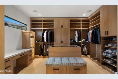 8441 E Cortez Street, Scottsdale, AZ 85260 - Photo 62