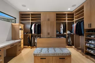 8441 E Cortez St, Scottsdale, AZ 85260 - Photo 62