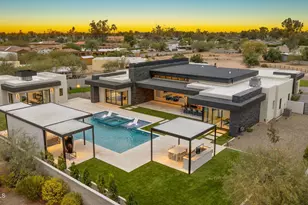 8441 E Cortez St, Scottsdale, AZ 85260 - Photo 94