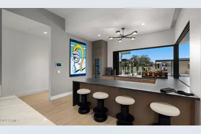 8441 E Cortez Street, Scottsdale, AZ 85260 - Photo 28