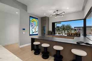 8441 E Cortez St, Scottsdale, AZ 85260 - Photo 28