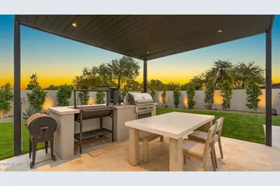 8441 E Cortez Street, Scottsdale, AZ 85260 - Photo 96