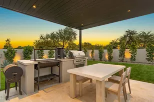 8441 E Cortez St, Scottsdale, AZ 85260 - Photo 96