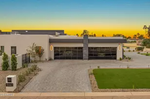 8441 E Cortez St, Scottsdale, AZ 85260 - Photo 4