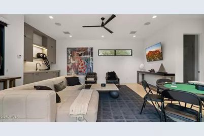 8441 E Cortez Street, Scottsdale, AZ 85260 - Photo 76