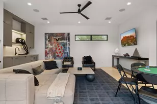 8441 E Cortez St, Scottsdale, AZ 85260 - Photo 76