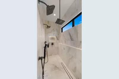 8441 E Cortez Street, Scottsdale, AZ 85260 - Photo 58