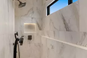 8441 E Cortez St, Scottsdale, AZ 85260 - Photo 58