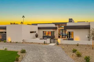 8441 E Cortez St, Scottsdale, AZ 85260 - Photo 2