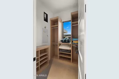 8441 E Cortez Street, Scottsdale, AZ 85260 - Photo 82