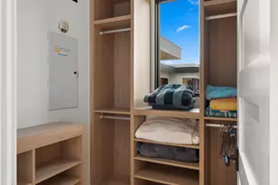 8441 E Cortez St, Scottsdale, AZ 85260 - Photo 82