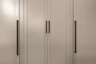 8441 E Cortez St, Scottsdale, AZ 85260 - Photo 34