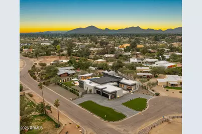 8441 E Cortez Street, Scottsdale, AZ 85260 - Photo 6