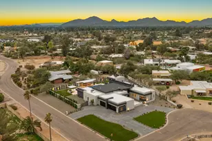 8441 E Cortez St, Scottsdale, AZ 85260 - Photo 6