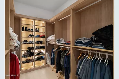 8441 E Cortez Street, Scottsdale, AZ 85260 - Photo 60