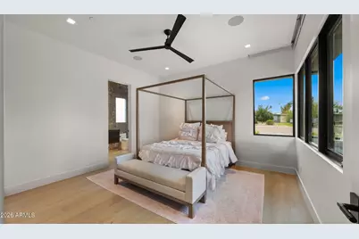 8441 E Cortez Street, Scottsdale, AZ 85260 - Photo 68