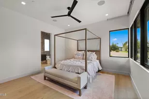 8441 E Cortez St, Scottsdale, AZ 85260 - Photo 68