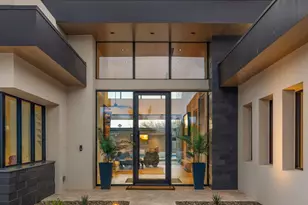 8441 E Cortez St, Scottsdale, AZ 85260 - Photo 10