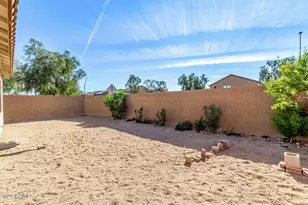 12109 W Desert Moon Way, Peoria, AZ 85383 - Photo 30
