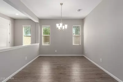 12109 W Desert Moon Way, Peoria, AZ 85383 - Photo 10