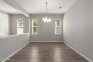 12109 W Desert Moon Way, Peoria, AZ 85383 - Photo 10